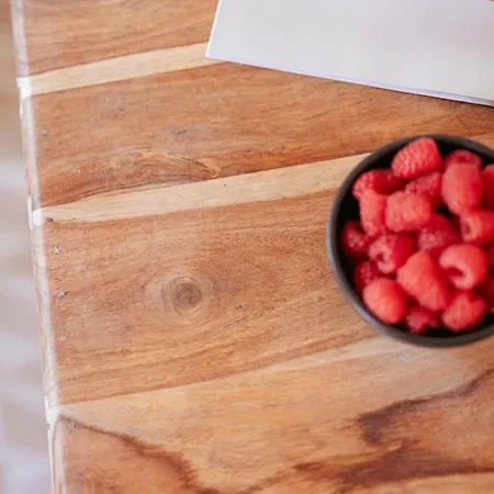 Piekarska 2a - 2 Sypialnie - Stare - Better *